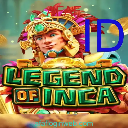 LegendofInca