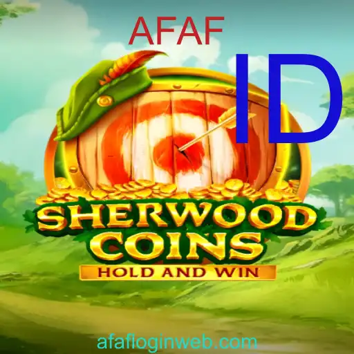 SherwoodCoins